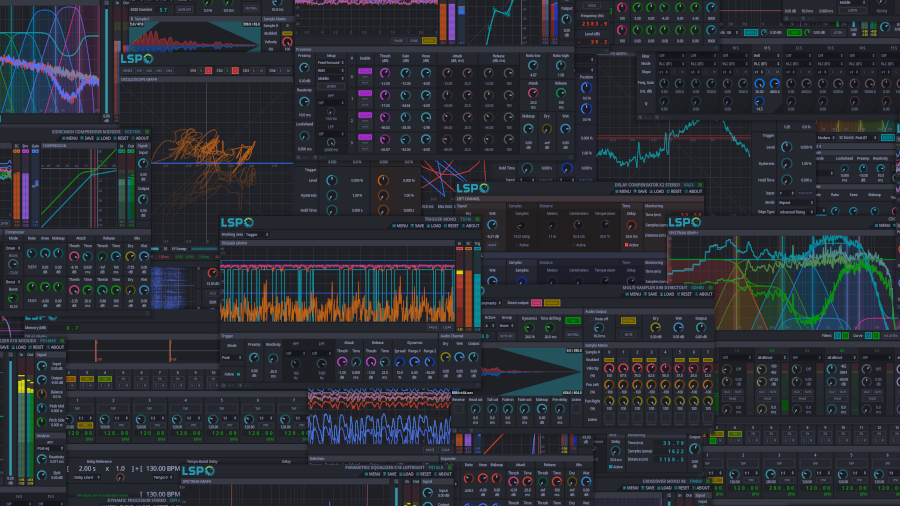 Mastering linux. Студия Linux. Linux музыкант. NC Studio Linux. Invada Studio Linux Plugins.